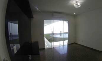 Imagem 7: Sobrado na Vila Maracanã de altíssimo padrão, com 3 suítes, piscina e espaço gourmet