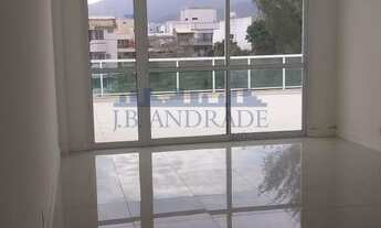 Imagem: Rio de Janeiro - Apartamento Padrão - Recreio