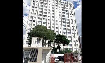 Imagem: Apartamento no Centro de Guarulhos, 2 dormitórios