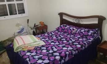 Imagem 5: Chacrinha 1500 M2 em Piracaia SP