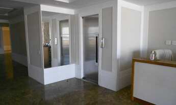 Imagem 5: Cobertura para aluguel com 196 metros quadrados com 2 quartos em Ipanema - Rio de Janeiro