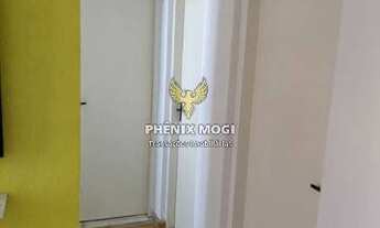 Imagem 6: APARTAMENTO CONDOMÍNIO LONDON