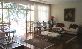 Imagem 4: Rio de Janeiro - Apartamento Padrão - Jardim Oceânico (Barra da Tijuca