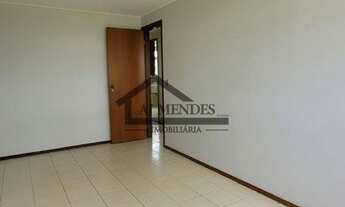 Imagem 7: Apartamento, Financiamento e FGTS, Sobradinho-DF