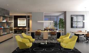 Imagem 5: Apartamento com 3 dormitórios 92m² à venda