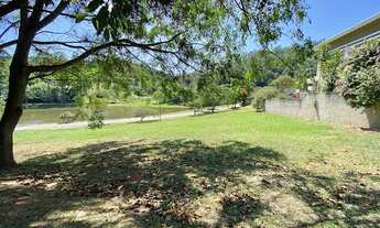 Imagem: Terreno à venda, 800 m² por R$ 668.000,00