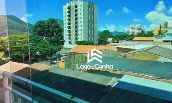 Imagem 5: Apartamento à venda, 80 m² por R$ 320.000,00 - Vila Togni - Poços de Caldas/MG
