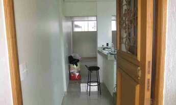 Imagem 3: Aluguel - APARTAMENTO - COLEGIO BATISTA BELO HORIZONTE MG