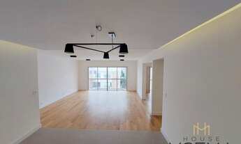 Imagem 4: Entre em contato e visite esse e outros imóveis!