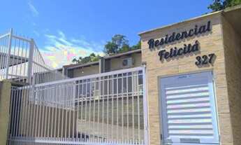 Imagem 4: Blumenau - Casa de Condomínio - Passo Manso