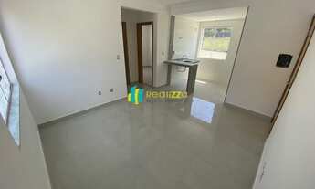 Imagem 5: BELO HORIZONTE - Apartamento Padrão - Jardim Leblon