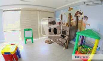 Imagem 6: APARTAMENTO DUPLEX A VENDA EM BALNEÁRIO CAMBORIÚ