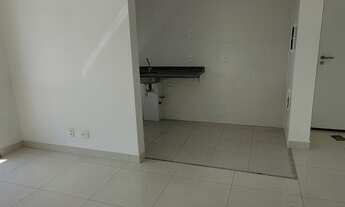 Imagem 7: Apartamento para venda tem 70 metros quadrados com 3 quartos