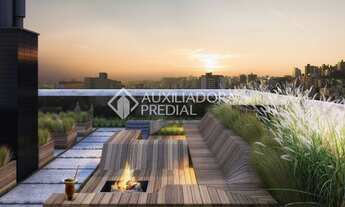 Imagem 7: PORTO ALEGRE - Apartamento Padrão - Petrópolis