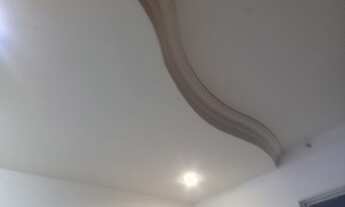 Imagem 6: Apartamento para venda com 2 quartos no Santa Cruz Industrial