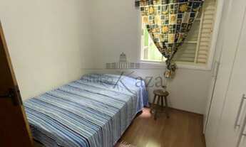 Imagem 5: Apartamento / Padrão - Jardim Primavera - Locação e Venda - Residencial