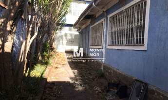 Imagem 4: Locação Casa térrea, para comércio