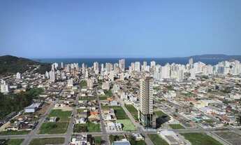 Imagem 5: Apartamentos com 02 suítes em Itapema (SC