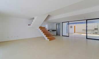 Imagem 2: Ref.: 6148 - Casa 3 qtos - Aeroporto