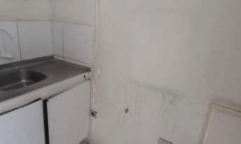 Imagem 13: Sala, 32 m² - venda por R$ 180.000,00 ou aluguel por R$ 1.400,00/mês - Boa Vista - Recife