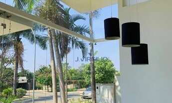 Imagem 7: CASA TERREA EM CONDOMÍNIO FECHADO