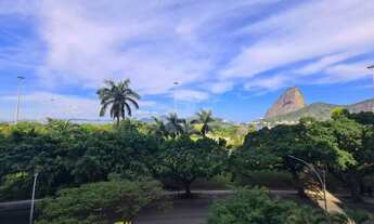 Imagem 4: Rio By Yoo - FLAMENGO