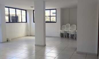 Imagem 4: Apartamento em Nova Parnamirim (72 m², 2/4 sendo 01 suíte, escritório