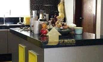 Imagem 1: Sobrado florais do Valle aceito proposta