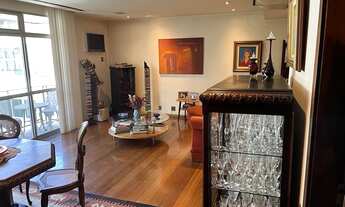 Imagem 5: EXCELENTE LOCALIZAÇÃO, LOCAL NOBRE