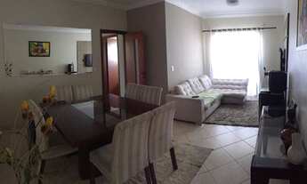 Imagem: Venda - Apartamento - Centro - Nova Odessa