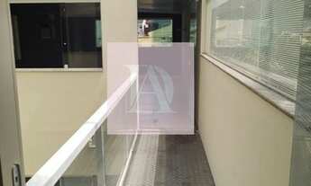 Imagem 2: Casa / Sobrado para Venda em São Bernardo do Campo, Parque dos Pássaros, 4 dormitórios, 3