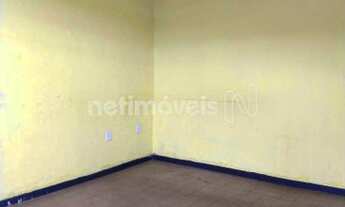 Imagem 5: Venda Lote-Área-Terreno Novo Eldorado Contagem