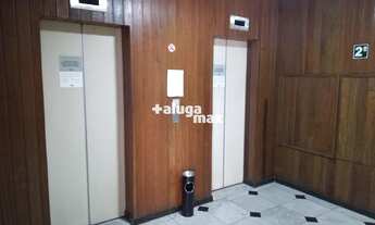 Imagem 6: Sala para aluguel, Lourdes - Belo Horizonte/MG