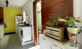 Imagem 5: Casa com 2 dormitórios à venda, 60 m² por R$ 320.000,00 - Operário - Novo Hamburgo/RS