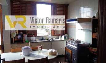 Imagem 6: Apartamento Triplex no Centro