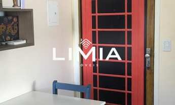 Imagem 6: PORTO ALEGRE - Apartamento Padrão - SARANDI