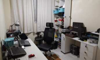 Imagem 2: Apartamento ótimo para venda no Continental