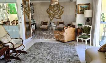 Imagem: CASA RESIDENCIAL em FLORIANÓPOLIS - SC