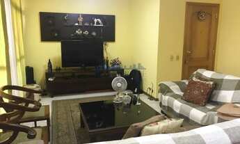 Imagem 3: Recreio dos Bandeirantes