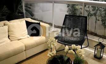 Imagem 7: Barra da Tijuca Apartamento com 2 dormitórios