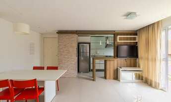 Imagem 3: PORTO ALEGRE - Apartamento Padrão - Vila Jardim