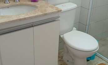 Imagem 7: Casa condomínio fechado - Vintage Club engordadouro