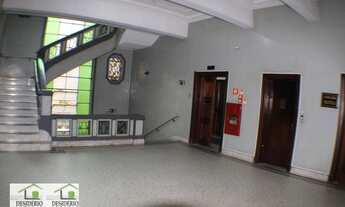 Imagem 3: Sala para alugar, 9 m² por R$ 490,00/mês - Centro - Santos/SP