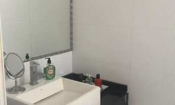 Imagem 12: Apartamento 3 quartos, 100 m², Caminho das Árvores, Salvador/BA