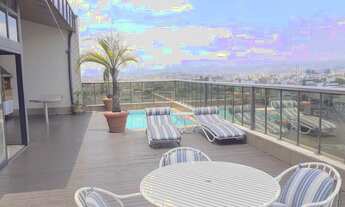 Imagem 4: Contagem - Apartamento Padrão - Novo Eldorado