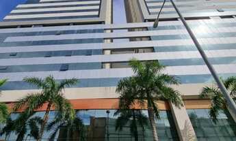 Imagem: Sala para venda CEO Salvador Shopping Caminho