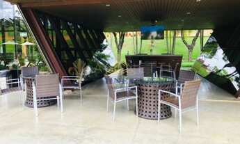 Imagem 7: EXCELENTE LOTE 565,49 m² - CONDOMÍNIO ALPHAVILLE VESPASIANO