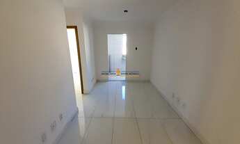 Imagem 2: BELO HORIZONTE - Apartamento Padrão - Piratininga