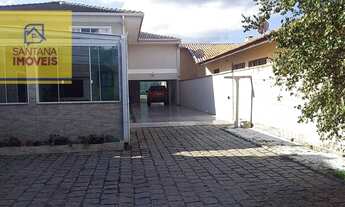 Imagem 4: Sobrado com 6 dormitórios à venda, 325 m² por R$ 1.880.000,00 - Vila Operária - Campo Larg