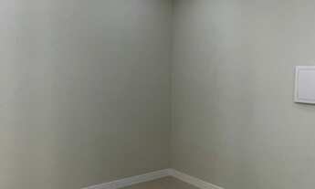 Imagem 5: Sala/Conjunto para aluguel tem 48 metros quadrados em Cremação - Belém - PA